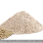 Cater White Pepper