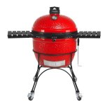 Kamado Joe Big Boy II