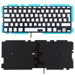 UK Keyboard Backlight For Macbook Pro 13 Inch A1278 2009 2012
