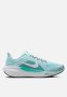 Nike Pegasus 41