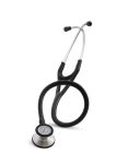 Hi-care Professional Classic Type Dual Head Stethoscope