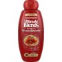 Garnier Ultimate Shampoo Illuminator 400ML