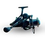LS-6K Reel