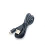 MINI USB Cable 2M