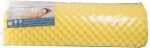 King Bed Mattress Topper