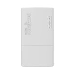 Mikrotik Powerbox Pro 5XGE 4XPOE 1XSFP Outdoor Router L4
