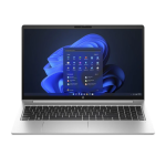 HP Elitebook 650 15.6 Inch G10 I5-1335U- Uma- F - TI Pd Ic 15.6" Fhd Uwva 250 Wwan Hdc Ir Bnt Panel 16GB