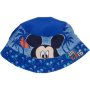 Disney Baby Bucket Hat Mickey Mouse