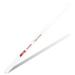 Hacksaw Blade Hss Bi-metal 18T X 300MM For All Metal Cutting