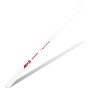 Hacksaw Blade Hss Bi-metal 18T X 300MM For All Metal Cutting