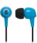 Skullcandy Jib In-ear Headphones Blue