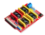 Cnc Shield V3 For Arduino