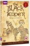 Blackadder: The Complete Series 1 DVD