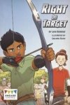 Right On Target Paperback