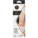 Burnshield Scar Treatment Dressings 40X30CM 3S