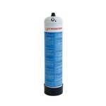 Rothenberger 110 Bar Oxygen Cartridge