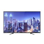 Telefunken 55 Fhd LED Smart Tv TLEDDS55FHDB