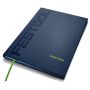 Festool - Notebook Festool - 498866