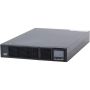 Rct 1000VA 800W Online Rackmount Ups