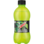 Citrus Blast Soft Drink 330ML