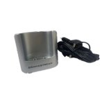 Grandstream Charging Cradle For WP820 & DP730 Handsets
