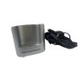 Grandstream Charging Cradle For WP820 & DP730 Handsets
