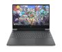 HP Victus 15.6 I5-13420H 8GB 512GB SSD Fhd Gaming Notebook Mica Silver