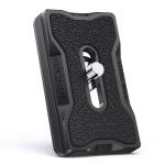 K&f Concept Universal Quick Release Plate camera Mount - KF31-030