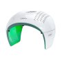 Foldable LED Photon Light Therapy Device 7 Lours