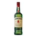 Jameson Original Irish Whiskey 750ML - 12