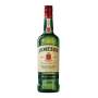 Jameson Original Irish Whiskey 750ML - 12