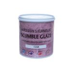 Furniture Scumble Glaze 1L
