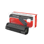 Pantum PC110 Black Laser Cartridge