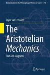 The Aristotelian Mechanics 2016 - Text And Diagrams Hardcover