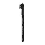 Essence Eyebrow Designer Assorted - 01 Black