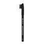 Essence Eyebrow Designer Assorted - 01 Black