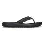 Yukon Vista II Literide Flip - Black/black / M13