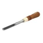 Wood Line Plus Corner Chisel 10MM 061813410