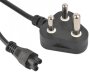 MicroWorld Clover 3.0M Power Cable