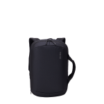 Thule Subterra 2.0 Hybrid Travel - Ns