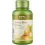 GNC Herbal Plus Maca Root Capsules 30S