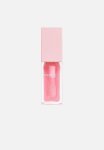 Kylie Skin Watermelon Lip Oil