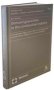 Demand Guarantees In The Construction Industry - A Comparative Legal Study Of Their Use And Abuse From A South African English And German Perspective   Hardcover