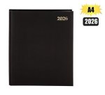 Diary A4 2026