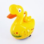 Happy Goose - Factory Plaza