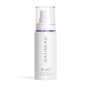 Defi Lift 3D Toned Night Concentrate 30ML