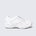 XT-125 Jnr _ 168560 _ White - 5 White