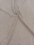 Moonlight Pleated