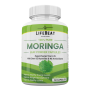 Moringa Capsules