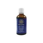 Pau D'arco 50ML
